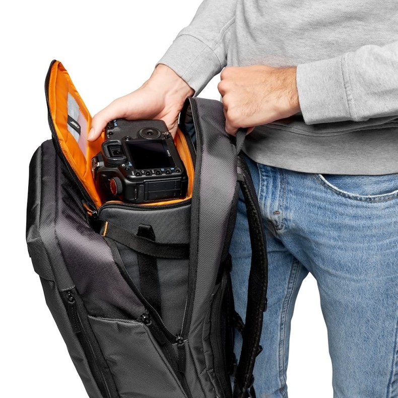 Lowepro Sac de transport pour Star... Lowepro Sac de transport pour Star...
