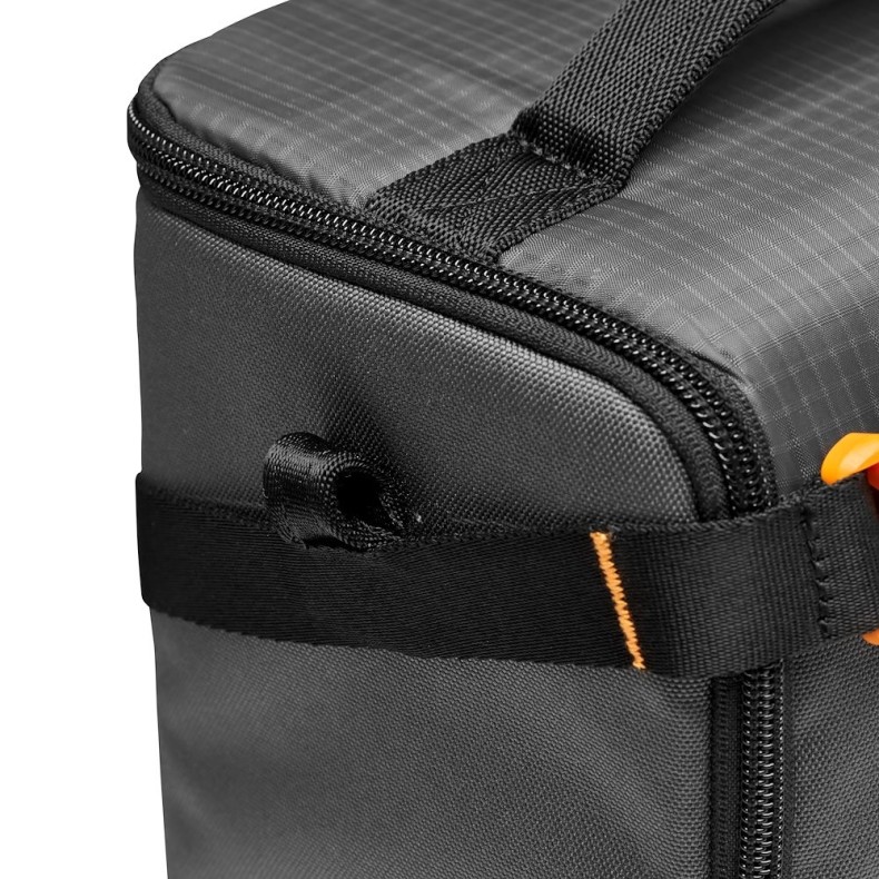 Lowepro Sac de transport pour Star... Lowepro Sac de transport pour Star...