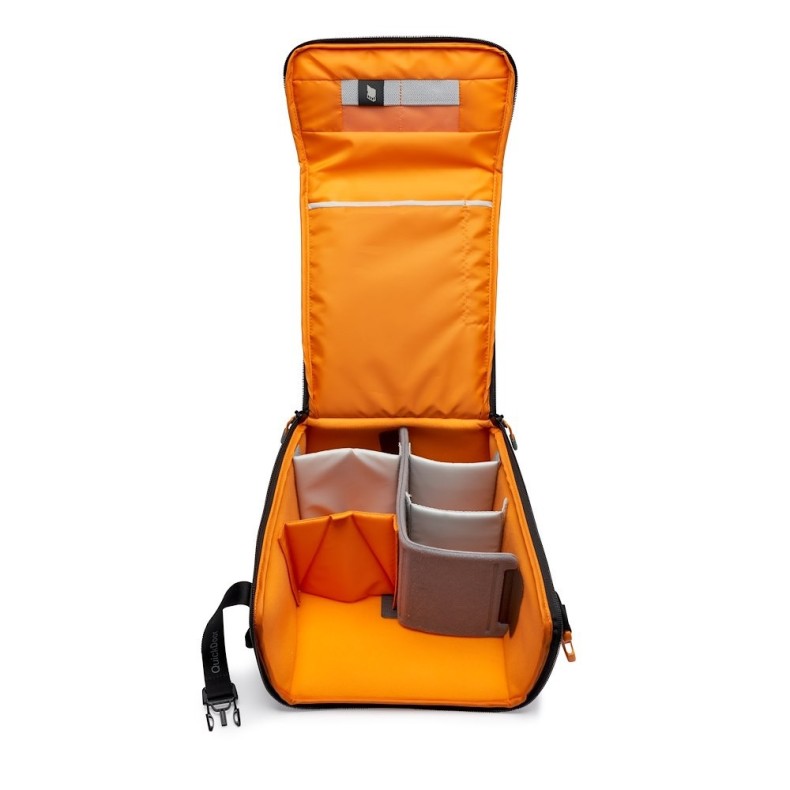 Lowepro Sac de transport pour Star... Lowepro Sac de transport pour Star...