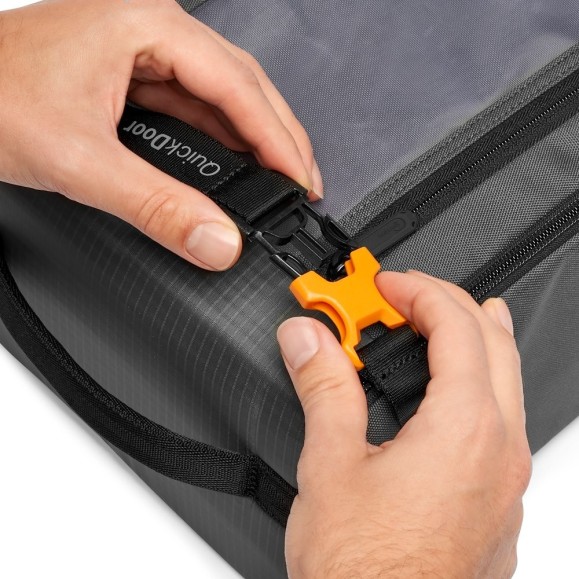 Lowepro Sac de transport pour Star Adventurer de Skywatcher