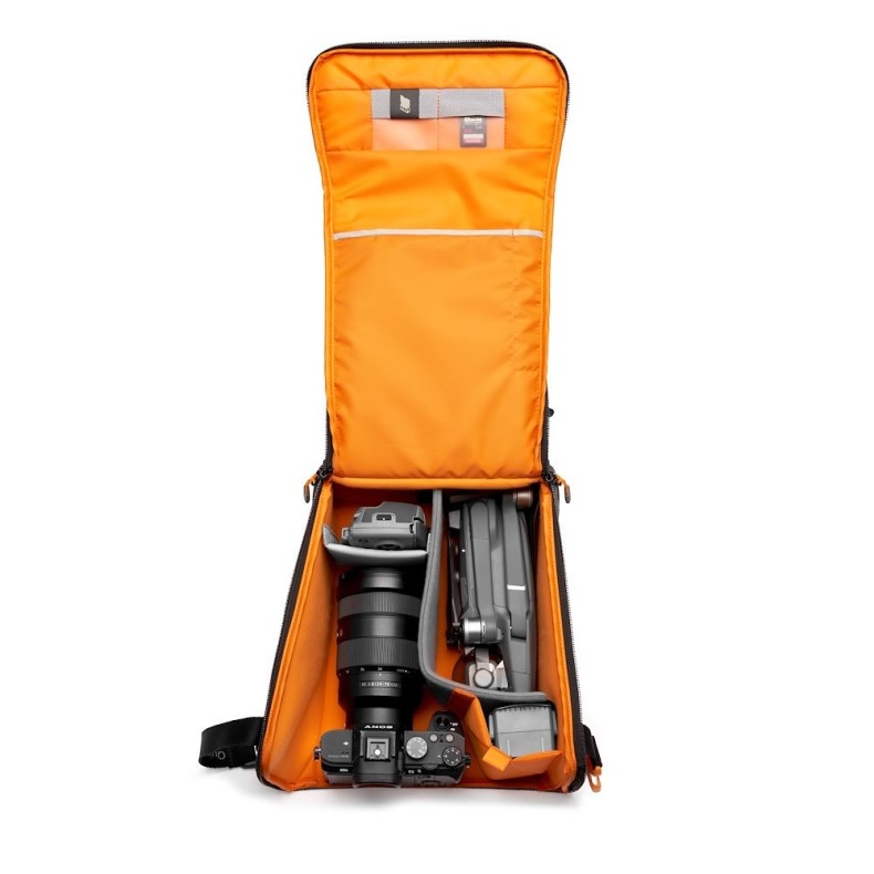 Lowepro Sac de transport pour Star... Lowepro Sac de transport pour Star...