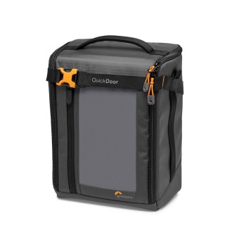 Lowepro Sac de transport...
