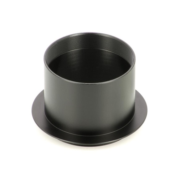 Kepler Adaptateur de 50,8 mm à M54x0,75