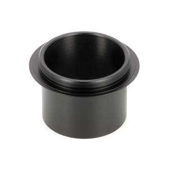 Kepler Adaptateur de 50,8...