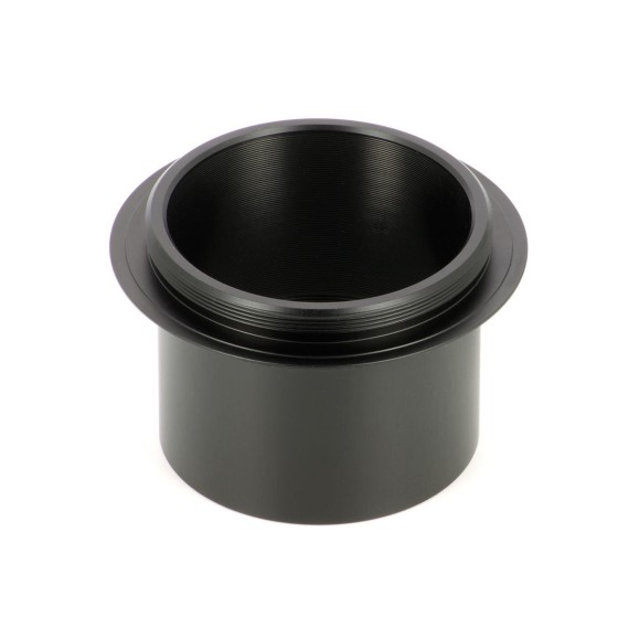 Kepler Adaptateur de 50,8 mm à M54x0,75