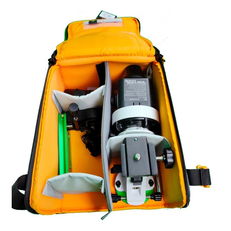 Lowepro Sac de transport pour Star... Lowepro Sac de transport pour Star...