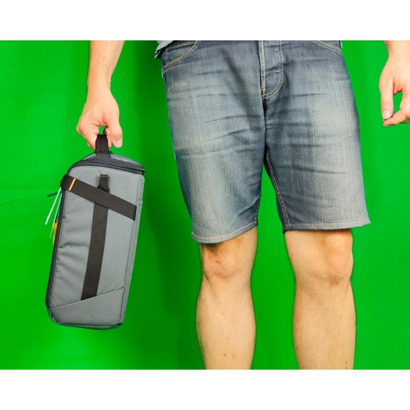 Lowepro Sac de transport pour Star Adventurer de Skywatcher