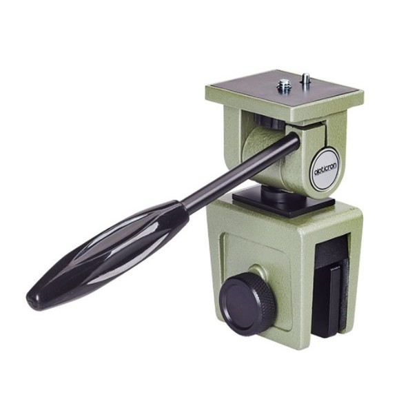 Support de vitre de voiture OPTICRON