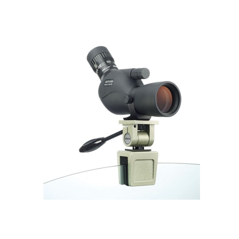 Support de vitre de voiture OPTICRON Support de vitre de voiture OPTICRON