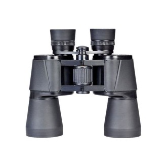 Opticron Jumelles Oregon WA...