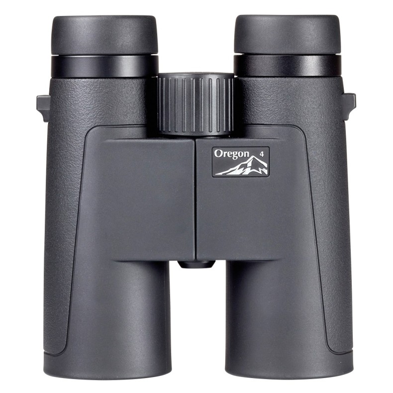 Opticron Jumelles Oregon 4 PC Oasis...