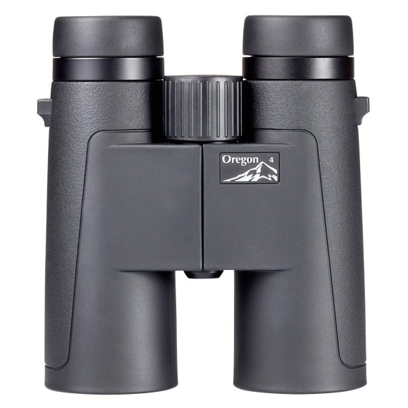 Opticron Jumelles Oregon 4 PC Oasis 8x42 30766