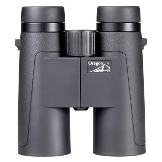 Opticron Jumelles Oregon 4...