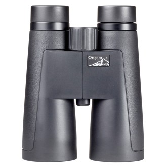 Opticron Jumelles Oregon 4...