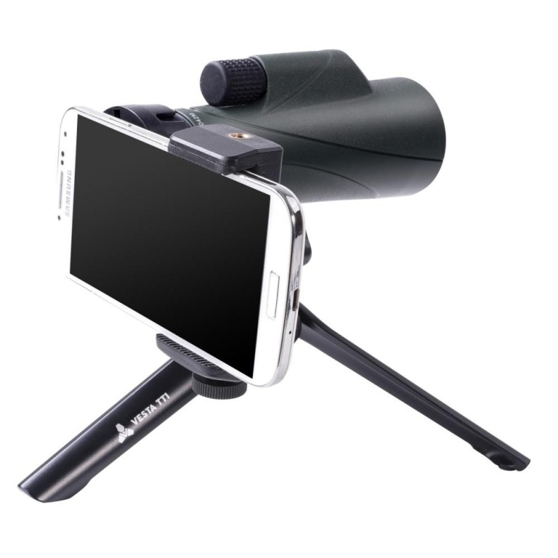 Monoculaire VEO HD2 10x42 avec... Monoculaire VEO HD2 10x42 avec...