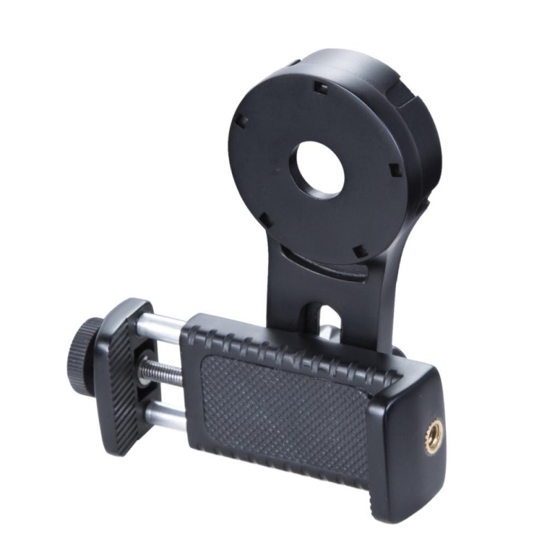 Monoculaire VEO HD2 10x42 avec... Monoculaire VEO HD2 10x42 avec...