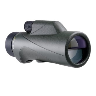 Monoculaire VEO HD2 10x42...