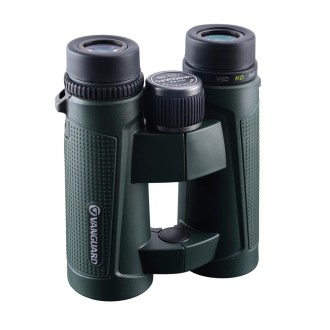 Jumelles VANGUARD Veo HD 10x42