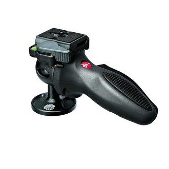 Cabezal Joystick 324RC2