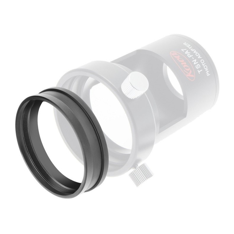 KOWA PA7-XWR anneau d'extension pour... KOWA PA7-XWR anneau d'extension pour...