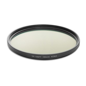Filtre de protection KOWA...