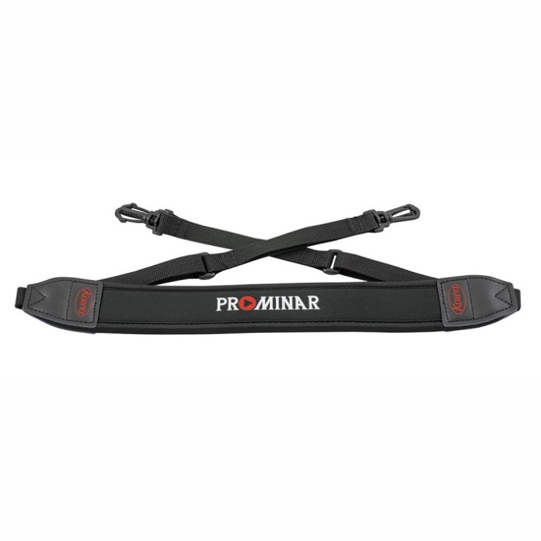 Kowa Etui en néoprène pour TSN-99...