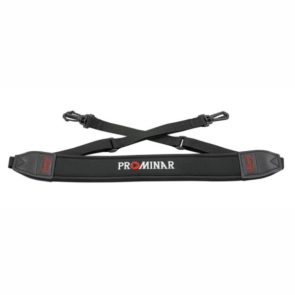 Kowa Etui en néoprène pour TSN-99 Télescopes coudés