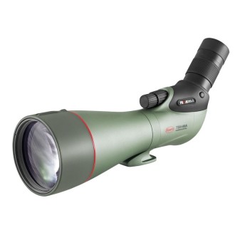 Kit télescope KOWA 99mm...