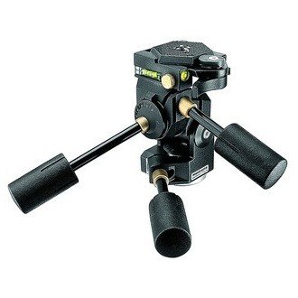Cabezal 3D Pro 229