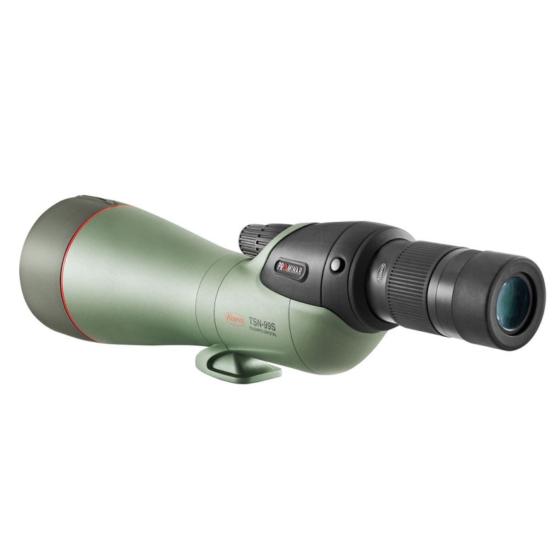 KOWA Telescope Kit 99mm Straight... KOWA Telescope Kit 99mm Straight...