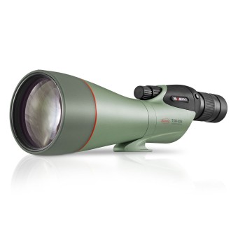 KOWA Telescope Kit 99mm...