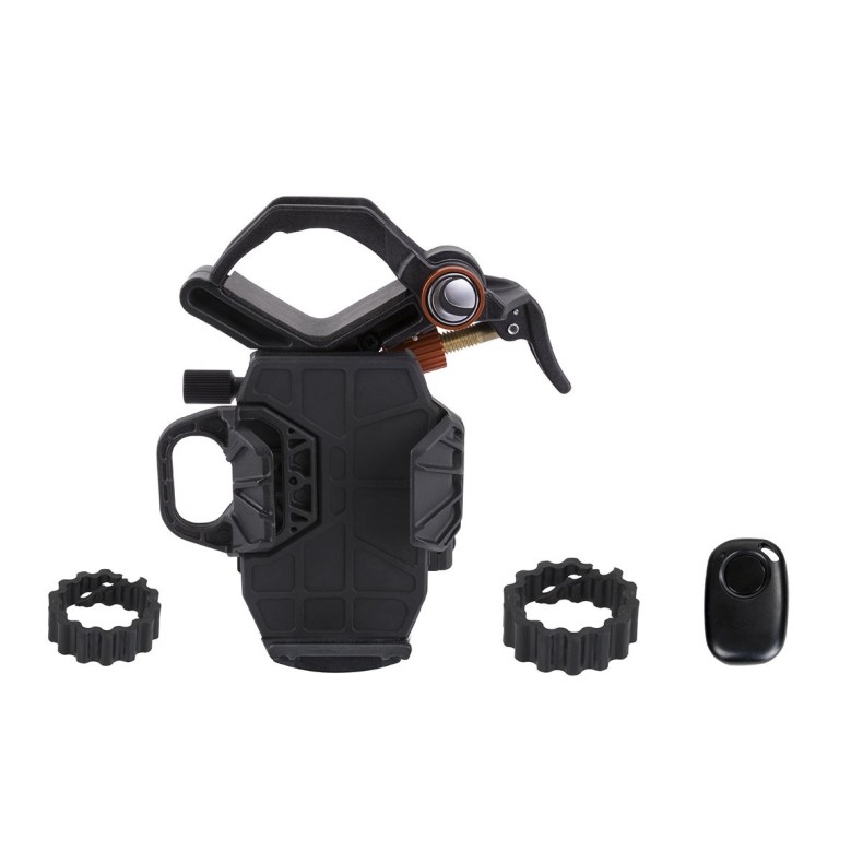 KIT ADAPTATEUR UNIVERSEL CELESTRON... KIT ADAPTATEUR UNIVERSEL CELESTRON...