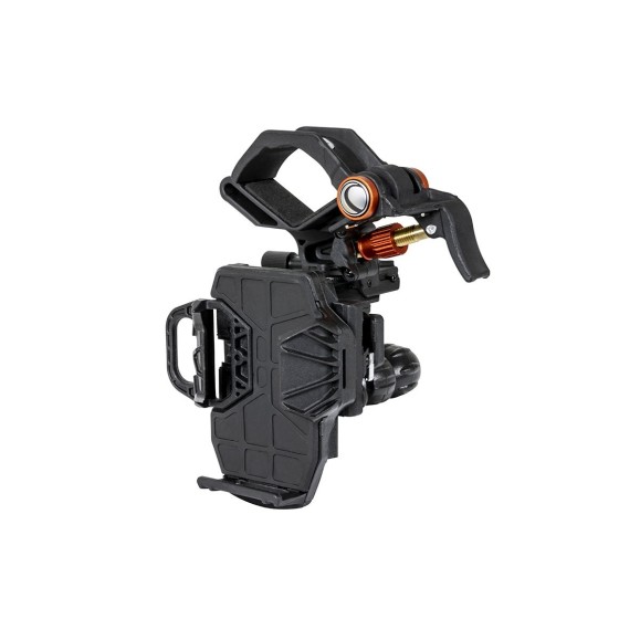 KIT ADAPTATEUR UNIVERSEL CELESTRON POUR SMARTPHONES NEXYZ DX BLUETOOTH