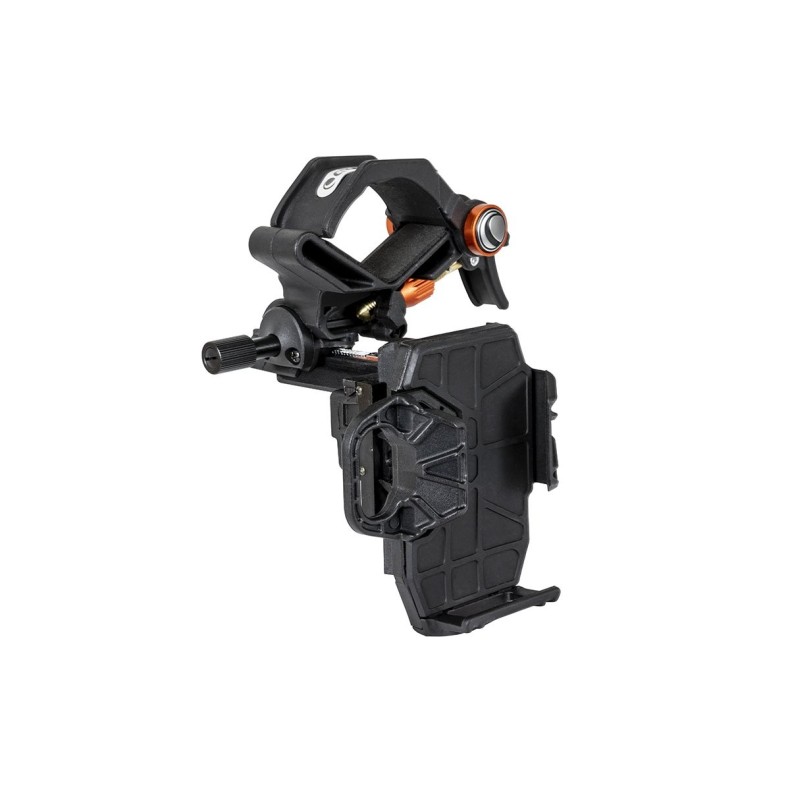 KIT ADAPTATEUR UNIVERSEL CELESTRON... KIT ADAPTATEUR UNIVERSEL CELESTRON...