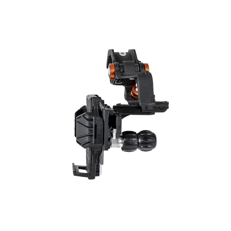 KIT ADAPTATEUR UNIVERSEL CELESTRON... KIT ADAPTATEUR UNIVERSEL CELESTRON...