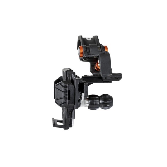 KIT ADAPTATEUR UNIVERSEL CELESTRON POUR SMARTPHONES NEXYZ DX BLUETOOTH