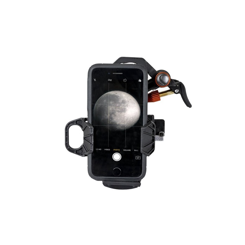 KIT ADAPTATEUR UNIVERSEL CELESTRON... KIT ADAPTATEUR UNIVERSEL CELESTRON...