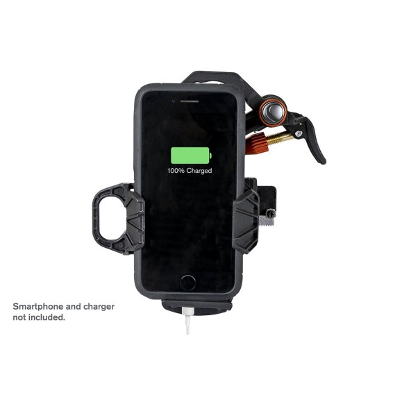 KIT ADAPTATEUR UNIVERSEL CELESTRON POUR SMARTPHONES NEXYZ DX BLUETOOTH