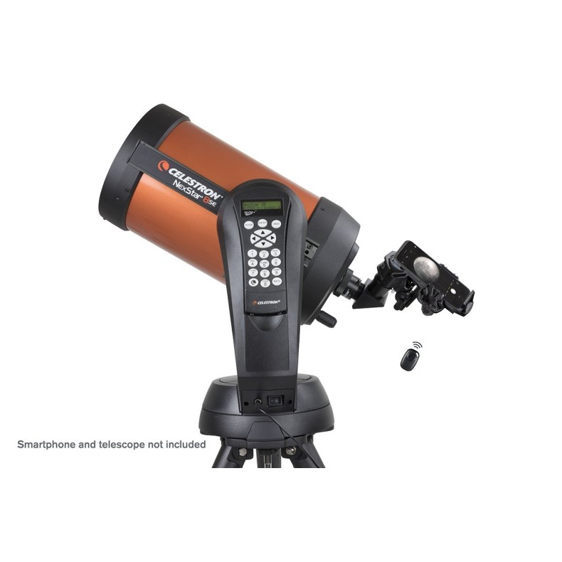 KIT ADAPTATEUR UNIVERSEL CELESTRON... KIT ADAPTATEUR UNIVERSEL CELESTRON...