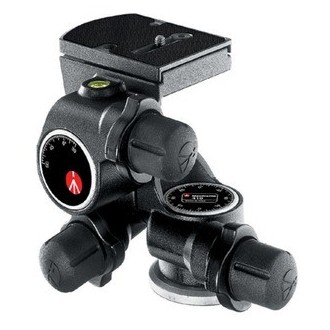 Cabezal Junior con Engranaje 410
