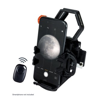 KIT ADAPTATEUR UNIVERSEL...