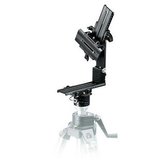 Cabezal Plano Multi Row 303SPH