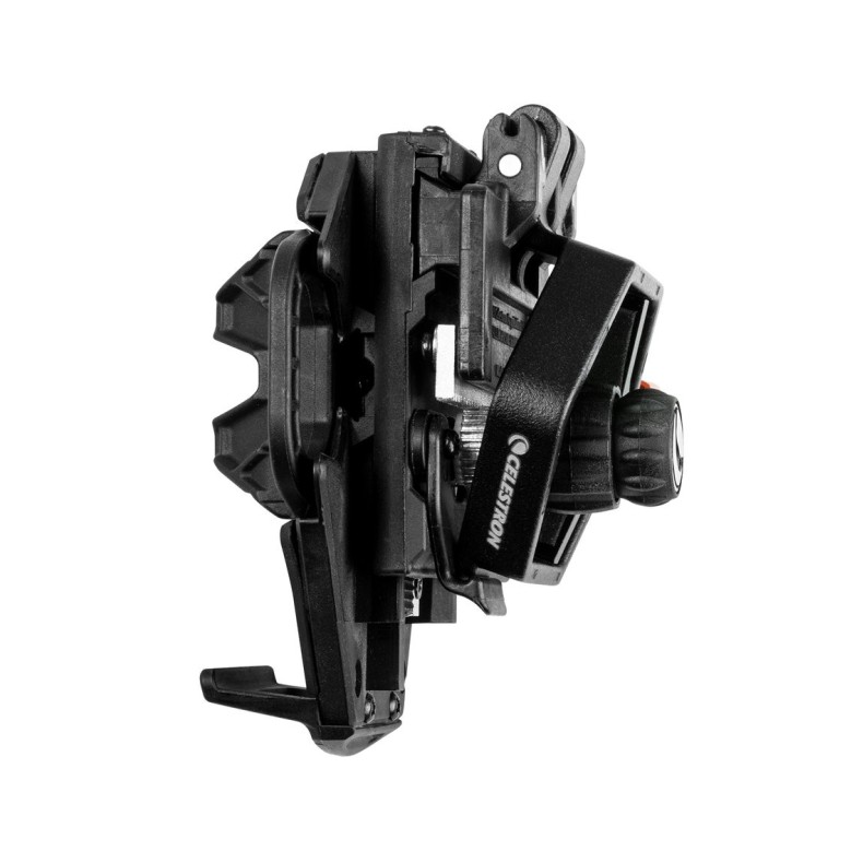 ADAPTATEUR UNIVERSEL CELESTRON NEXGO®... ADAPTATEUR UNIVERSEL CELESTRON NEXGO®...