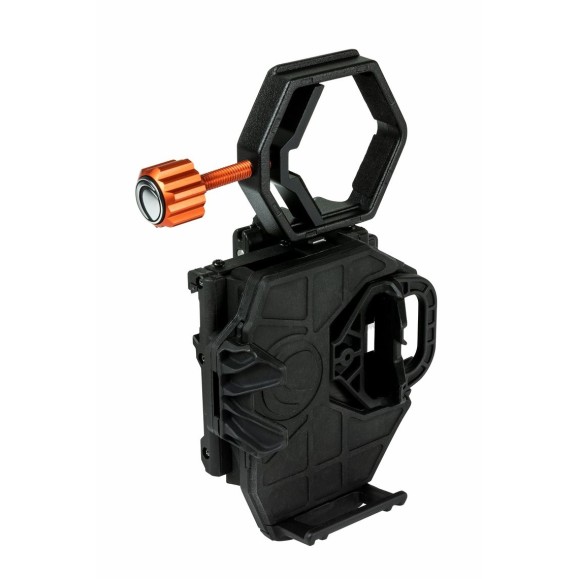 ADAPTATEUR UNIVERSEL CELESTRON NEXGO® POUR SMARTPHONE