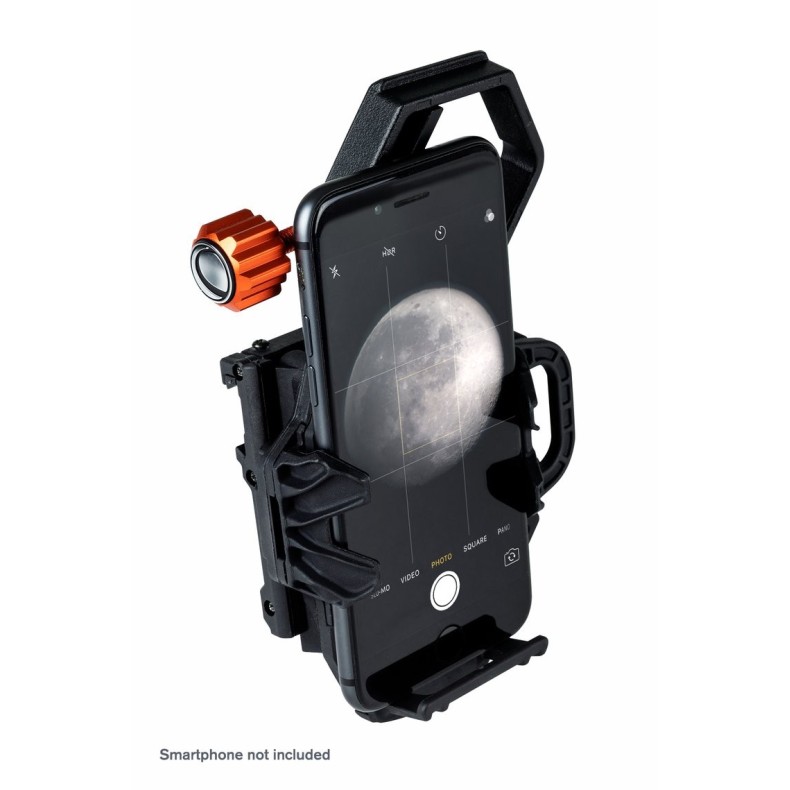 ADAPTATEUR UNIVERSEL CELESTRON NEXGO®... ADAPTATEUR UNIVERSEL CELESTRON NEXGO®...