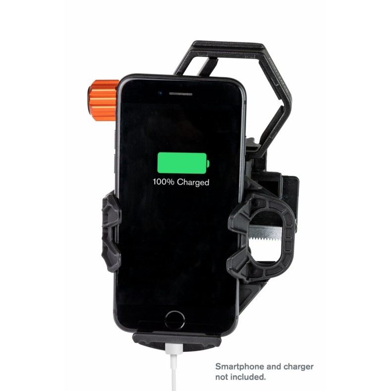 ADAPTATEUR UNIVERSEL CELESTRON NEXGO®... ADAPTATEUR UNIVERSEL CELESTRON NEXGO®...