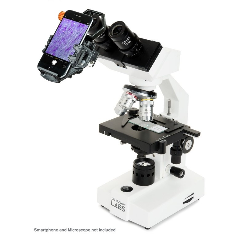 ADAPTATEUR UNIVERSEL CELESTRON NEXGO®... ADAPTATEUR UNIVERSEL CELESTRON NEXGO®...