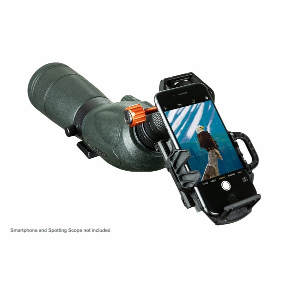 ADAPTATEUR UNIVERSEL CELESTRON NEXGO® POUR SMARTPHONE