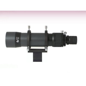Lunático Astronomía Tube de...