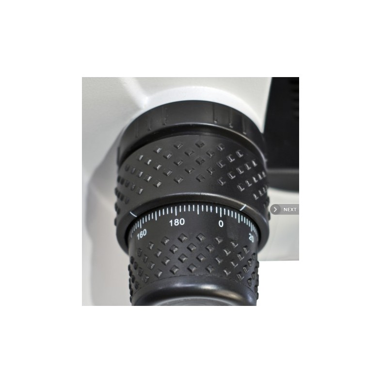 BMS Microscope biologique monoculaire...